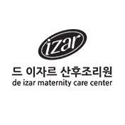 드이자르 산후조리원